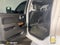 2018 Chevrolet Silverado 3500 HD LTZ