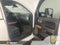 2018 Chevrolet Silverado 3500 HD LTZ