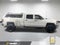 2018 Chevrolet Silverado 3500 HD LTZ