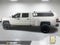 2018 Chevrolet Silverado 3500 HD LTZ