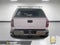 2018 Chevrolet Silverado 3500 HD LTZ