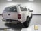 2018 Chevrolet Silverado 3500 HD LTZ