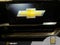 2025 Chevrolet Silverado 3500 HD LT