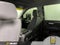 2025 Chevrolet Silverado 3500 HD LT
