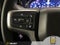 2025 Chevrolet Silverado 3500 HD LT