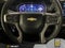2025 Chevrolet Silverado 3500 HD LT