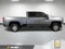 2025 Chevrolet Silverado 3500 HD LT