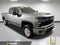 2025 Chevrolet Silverado 3500 HD LT