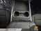2025 Chevrolet Silverado 3500 HD LTZ