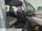 2025 Chevrolet Silverado 3500 HD LTZ