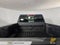 2025 Chevrolet Silverado 3500 HD LTZ