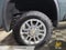 2025 Chevrolet Silverado 3500 HD LTZ