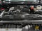 2025 Chevrolet Silverado 3500 HD LTZ