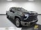 2025 Chevrolet Silverado 3500 HD LTZ