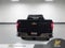 2025 Chevrolet Silverado 3500 HD LTZ