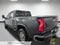 2025 Chevrolet Silverado 3500 HD LTZ