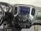 2020 Chevrolet Silverado 2500 HD LT