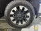 2020 Chevrolet Silverado 2500 HD LT