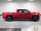 2020 Chevrolet Silverado 2500 HD LT