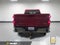 2020 Chevrolet Silverado 2500 HD LT