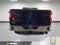 2020 Chevrolet Silverado 3500 HD LTZ