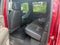 2024 Chevrolet Silverado 3500 HD LTZ DRW