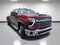 2024 Chevrolet Silverado 3500 HD LTZ DRW