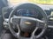 2024 Chevrolet Silverado 3500 HD LTZ DRW