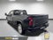 2021 Chevrolet Silverado 3500 HD High Country