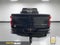 2021 Chevrolet Silverado 3500 HD High Country