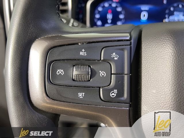 2024 Chevrolet Silverado 3500 HD High Country DRW