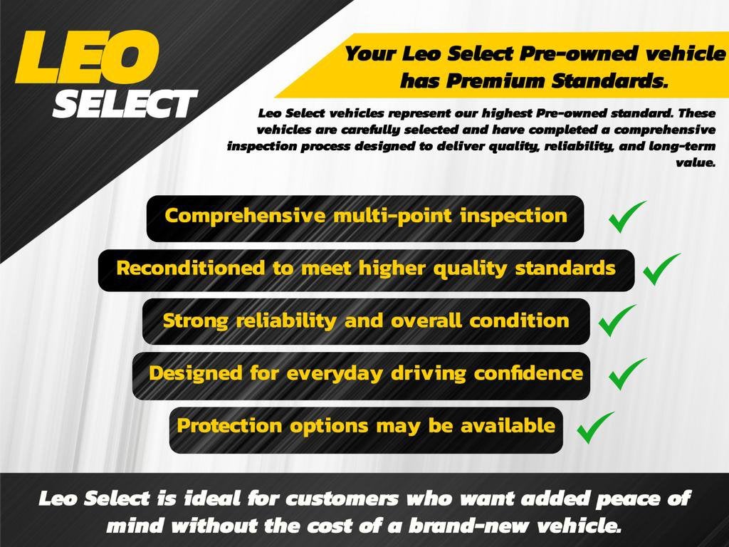 2024 Chevrolet Silverado 3500 HD High Country DRW