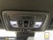 2024 Chevrolet Silverado 3500 HD High Country DRW