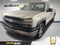 2005 Chevrolet Silverado 1500 LS