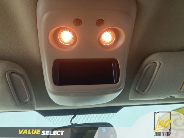 2005 Chevrolet Silverado 1500 LS