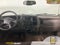 2005 Chevrolet Silverado 1500 LS