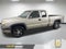 2005 Chevrolet Silverado 1500 LS