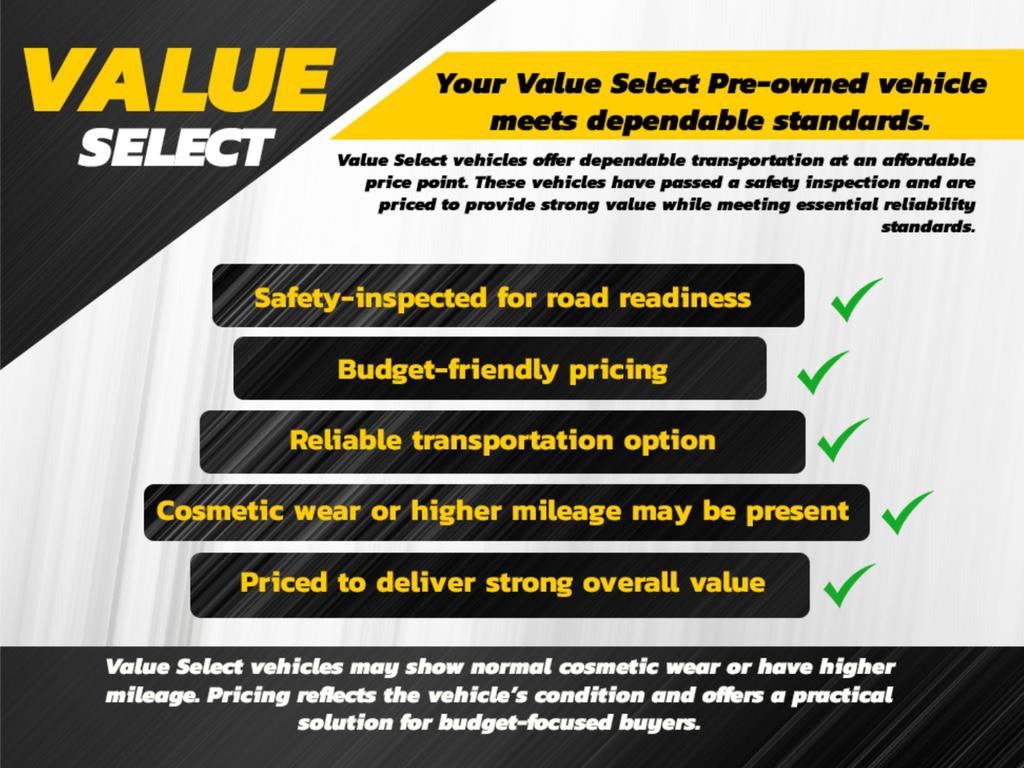 2005 Chevrolet Silverado 1500 LS