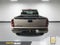 2005 Chevrolet Silverado 1500 LS