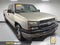 2005 Chevrolet Silverado 1500 LS