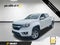 2018 Chevrolet Colorado 4WD LT