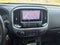 2020 Chevrolet Colorado 4WD ZR2