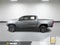 2020 Chevrolet Colorado 4WD ZR2
