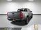 2020 Chevrolet Colorado 4WD ZR2