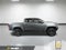 2020 Chevrolet Colorado 4WD ZR2