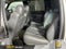 2006 Chevrolet Silverado 3500 HD DRW Wrk Trk