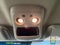2006 Chevrolet Silverado 3500 HD DRW Wrk Trk