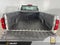 2018 Chevrolet Silverado 1500 Work Truck