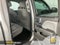 2016 Chevrolet Silverado 1500 Custom