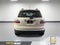 2008 GMC Acadia SLT1
